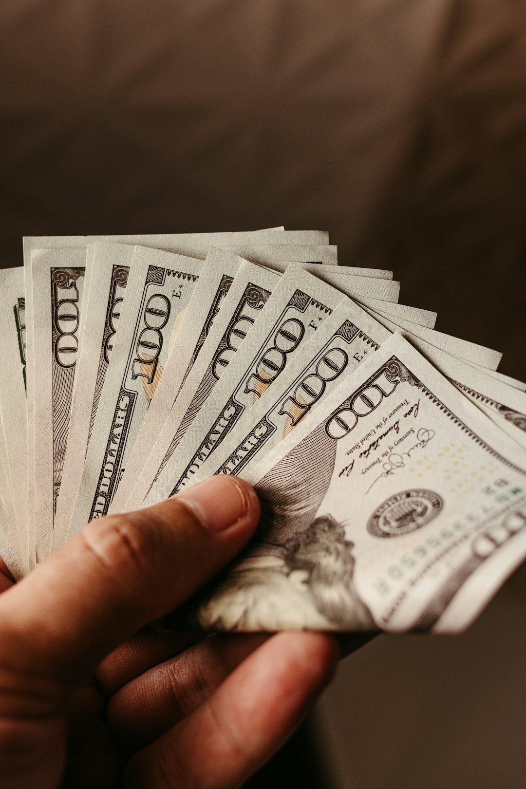  Get Cash Fast Apply For Urgent Loan Now