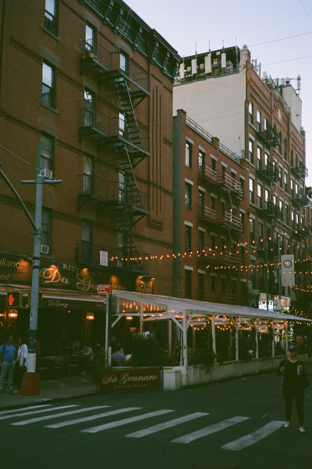  Get Insider Secrets For Profitable Vintage Selling Success