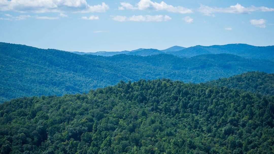  Get Protected Now Vacant Land Insurance North Carolina