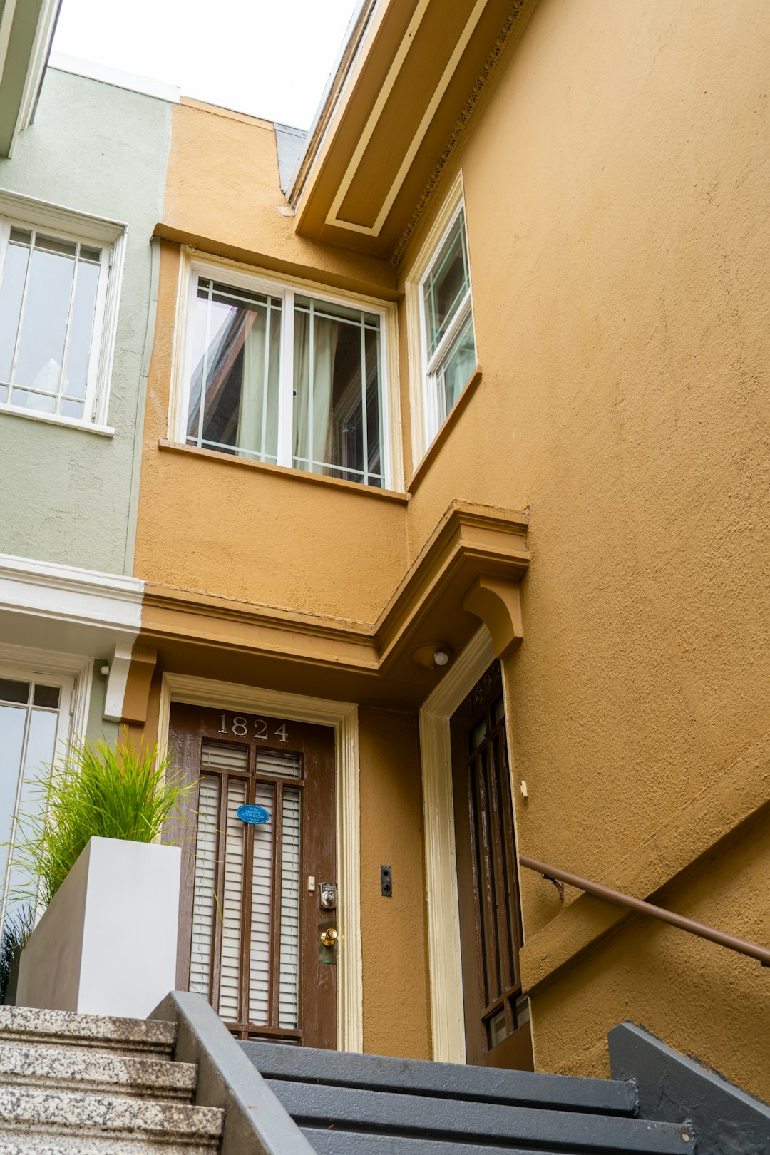  Get Unmatched Protection With Insurance For Apartment Today