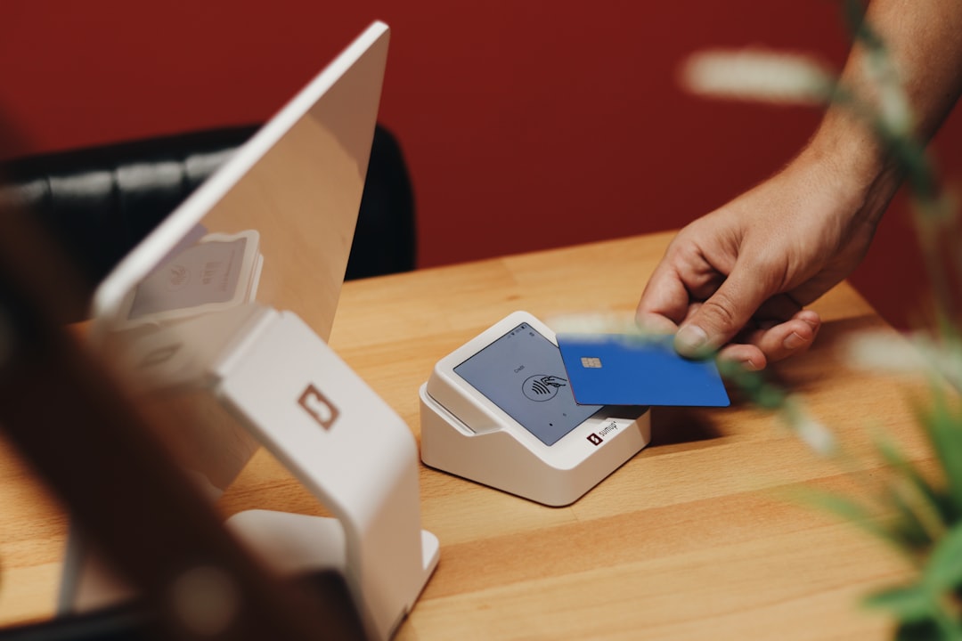  Get Your Instant Approval Credit Card Today Now Effortlessly