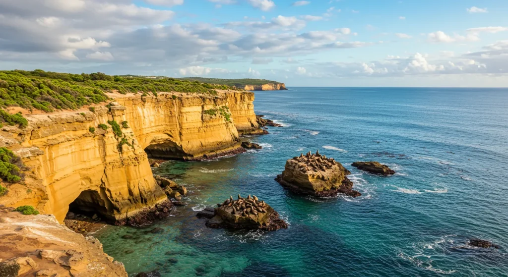  Hidden East Coast Gems Travelers Cant Resist Exploring