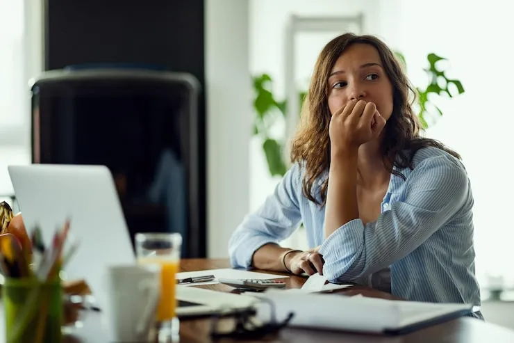 These Hidden Strategies Transform Boring Jobs Into Careers