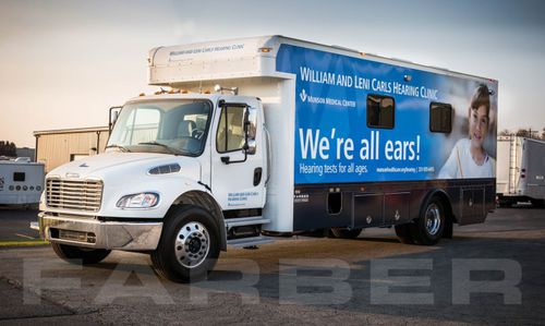  Houstons Mobile Hearing Tests Transform Your Lifestyle Instantly