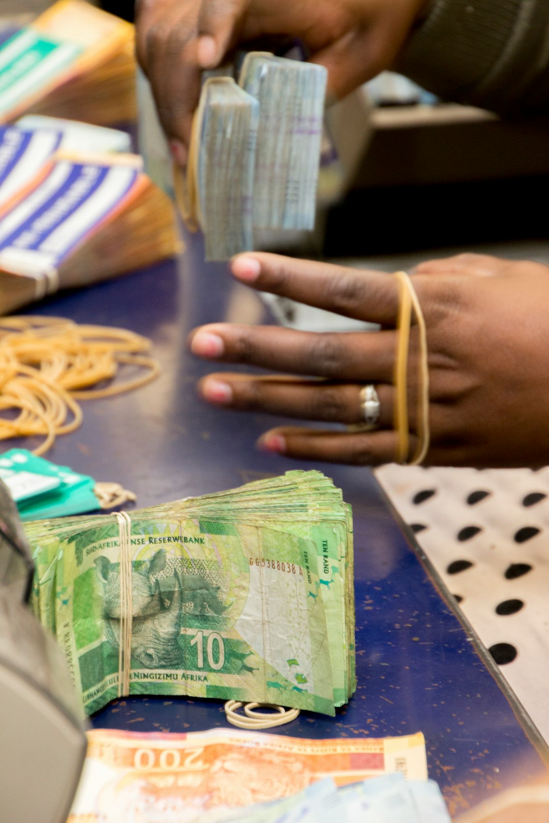  Instantly Apply For Urgent Loan Access Lifechanging Funds