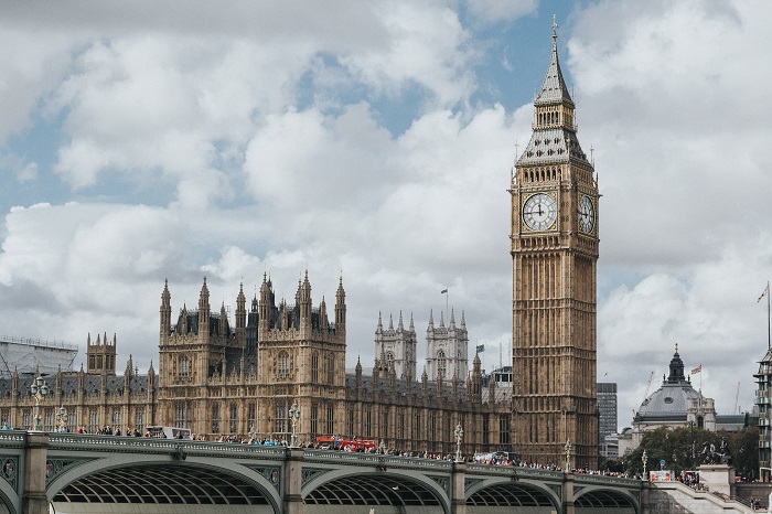  London's Hidden Gems Perfect For Unforgettable Sightseeing Stays