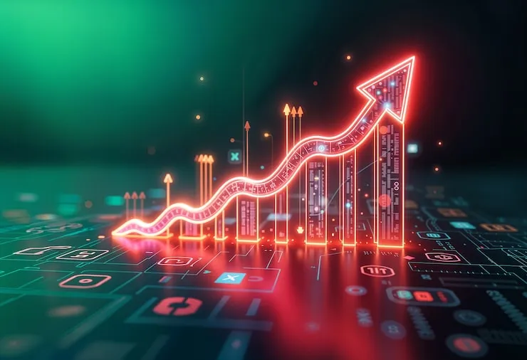 Transform Your Finances Fast with New Marketplace Lending Trends