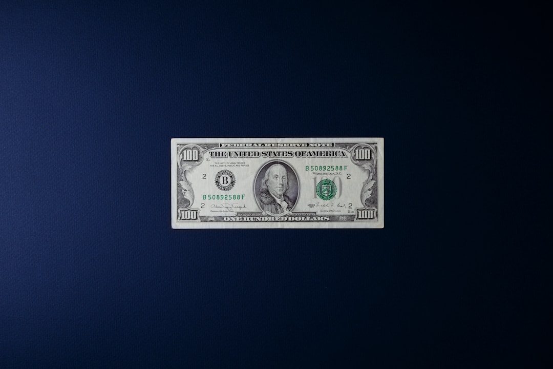  Master Long Term Debt Transform Financial Performance Now