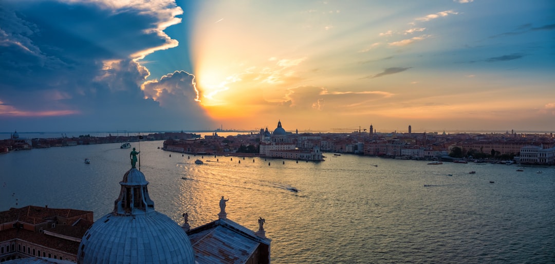  Master Online Travel Agency Secrets For Rapid Success