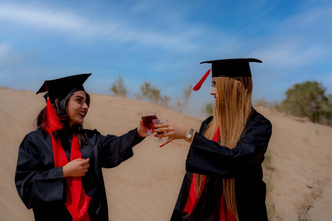  Master Secret Strategies For Integrated STEM Education Success