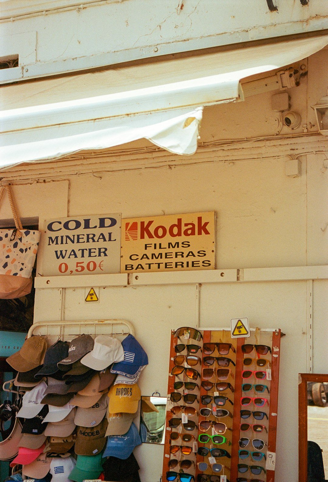  Master Selling Vintage For Unmatched Profit Boost Today