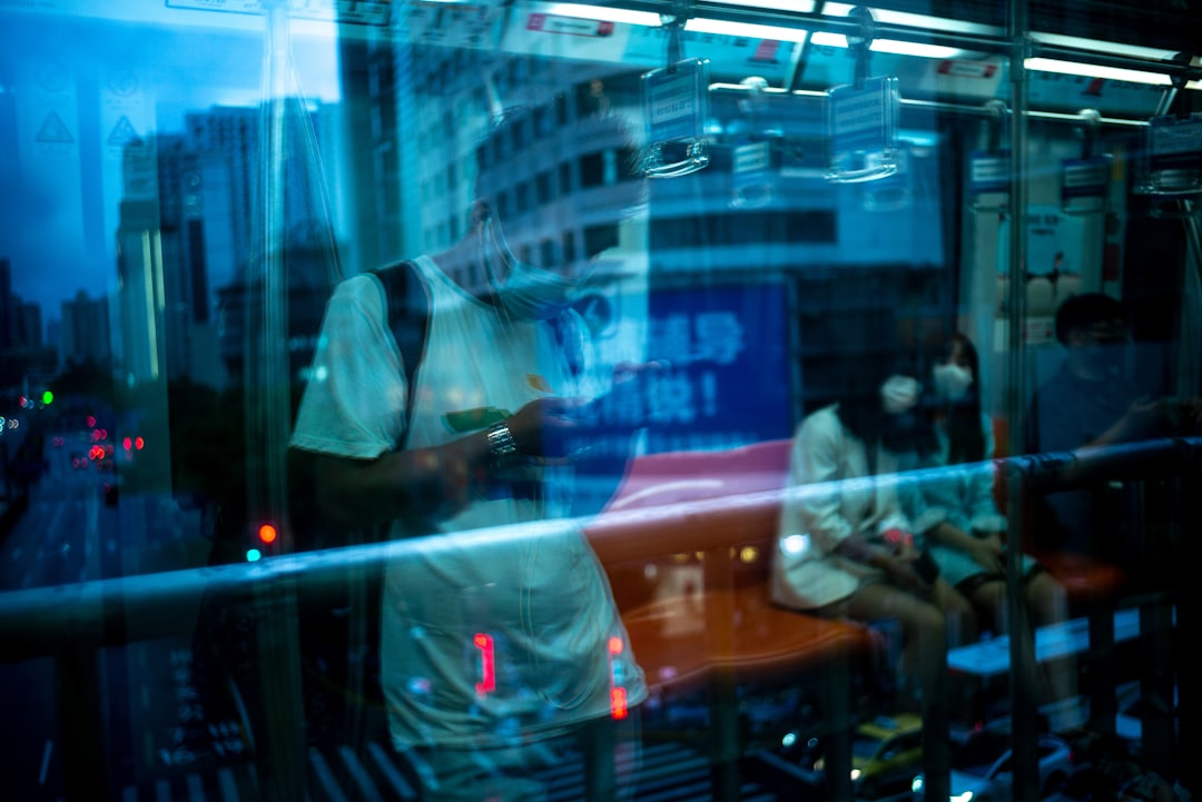  Maximize Cyber Security For Top Management Success Today