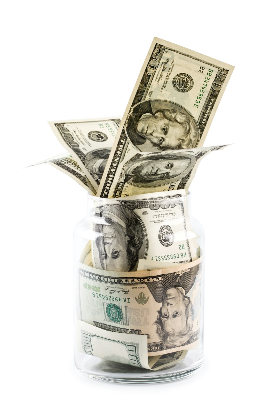  Maximize Savings Today With NFIP Insurance Insights