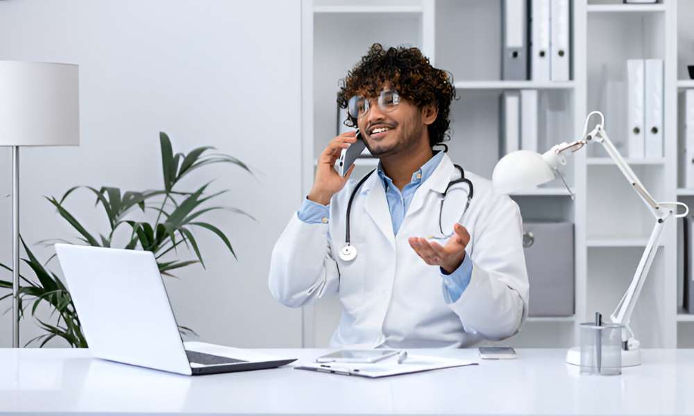  Medicare Coverage Secrets Doctors Don't Want You Knowing!