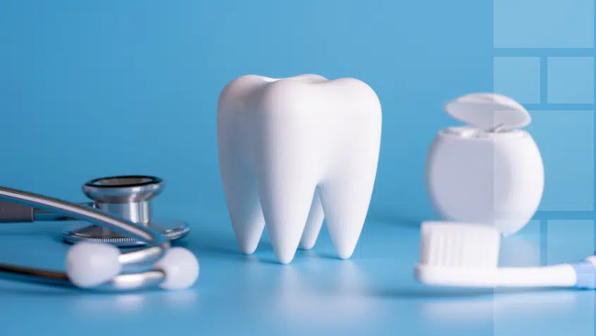  Medicare's Hidden Dental Services Coverage Exposed Today