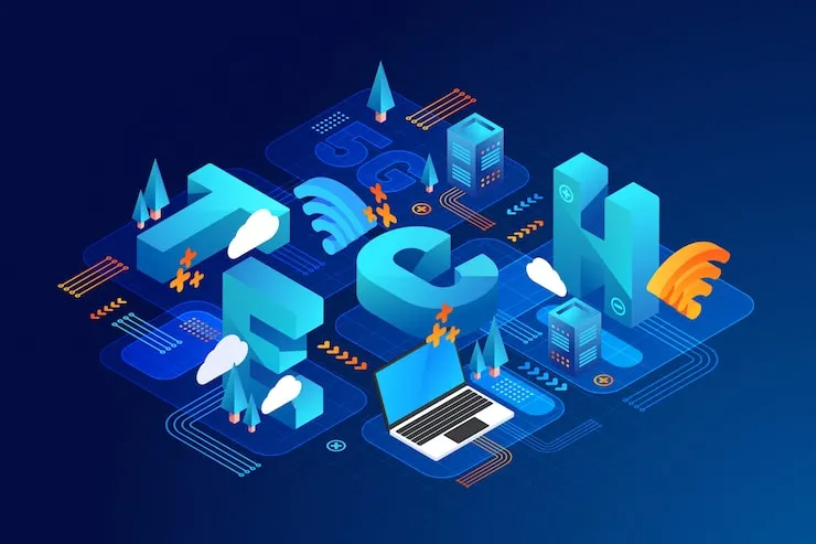 Skyrocket Efficiency Instantly With This MEP Software Transformation