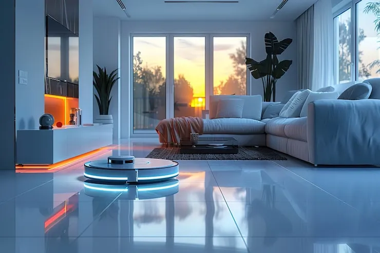 Transform Spaces Master Multifunctional Interior Design Secrets Now