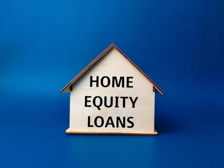 Home Equity Loan Eligibility Secrets Homeowners Must Know Now