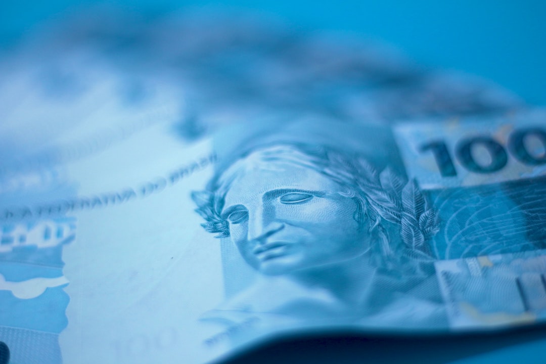  Outsmart Long Term Debt For Unmatched Financial Performance