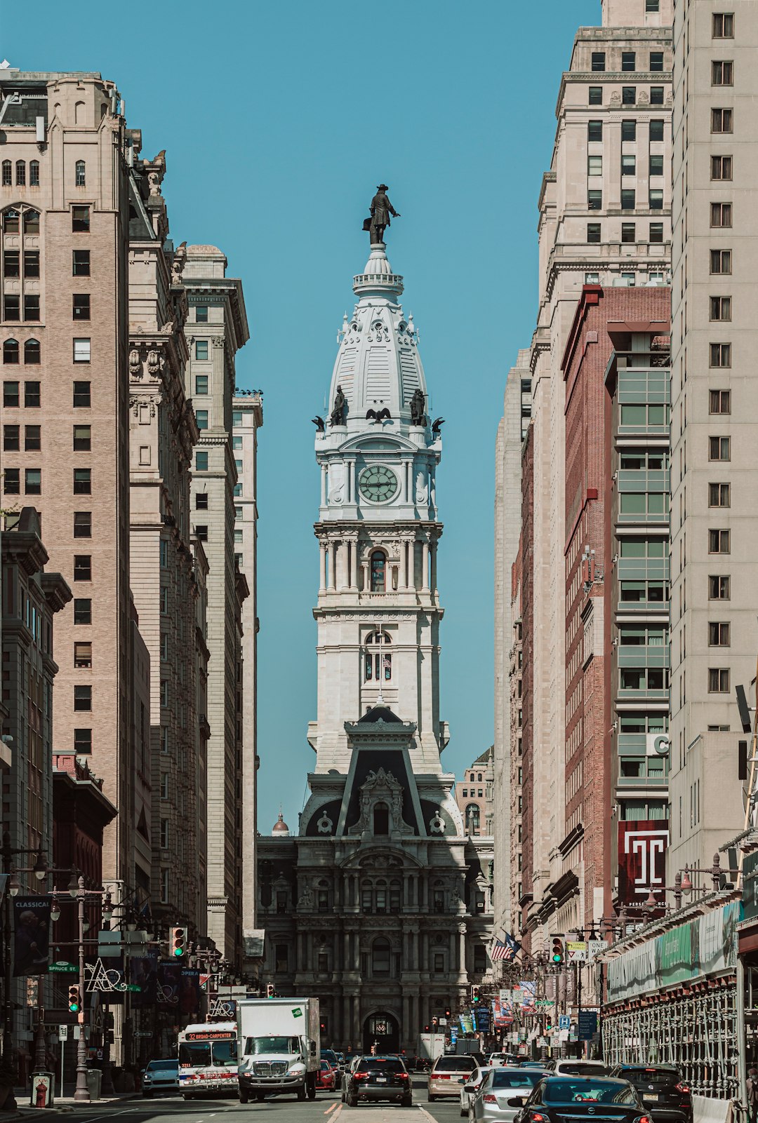  Philadelphia Insurance Affordable Housing Solutions Change Everything Now