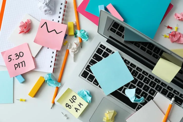 Outsmart Your Scheduler With Productivity Tools 2025 Secrets