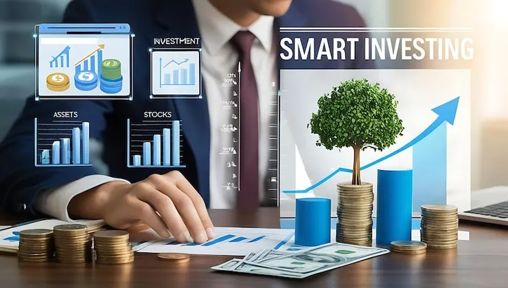 Property Investment Secrets Smart Investors Don’t Want Revealed