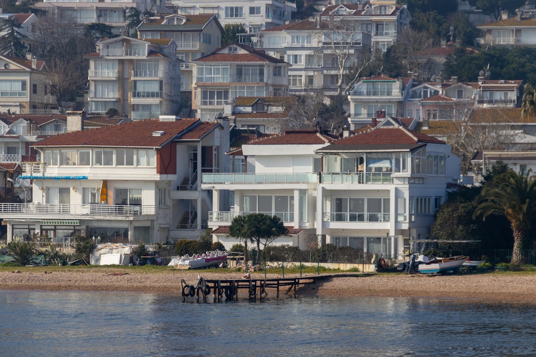  Real Estate Firms Reveal Secret Formula For Wealth