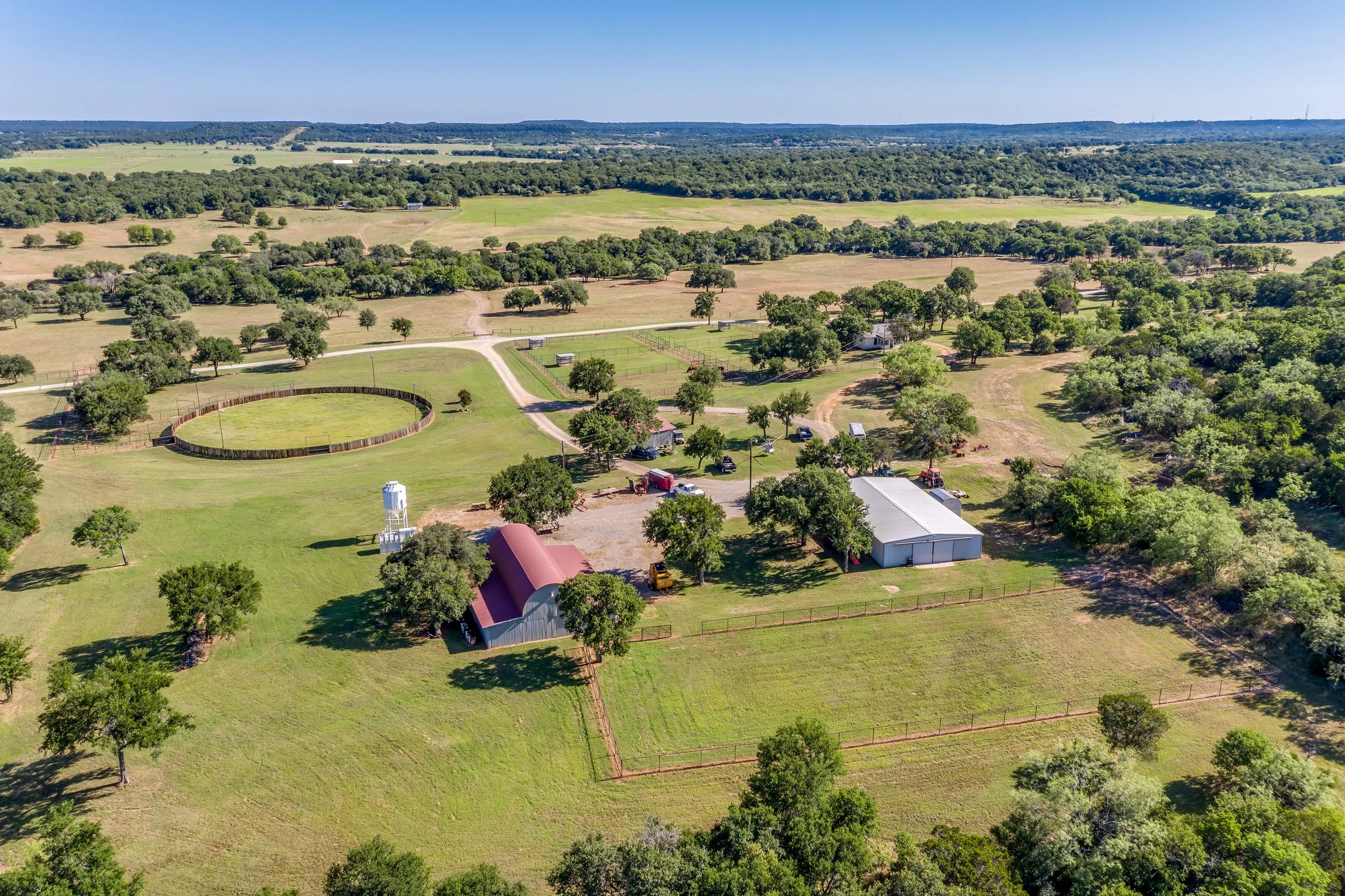  Recreational Land Loans Texas' Secret Path To Ownership