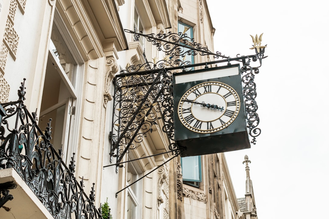  Reveal Hidden Gems Best London Sightseeing Hotels