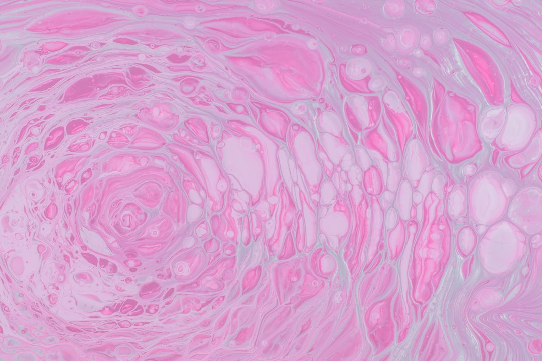  Reveal Secrets Behind What Is Breast Cancer Now