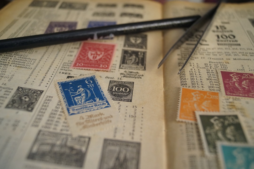  Revolutionary Insights Reveal What Are Stocks Secret To Wealth