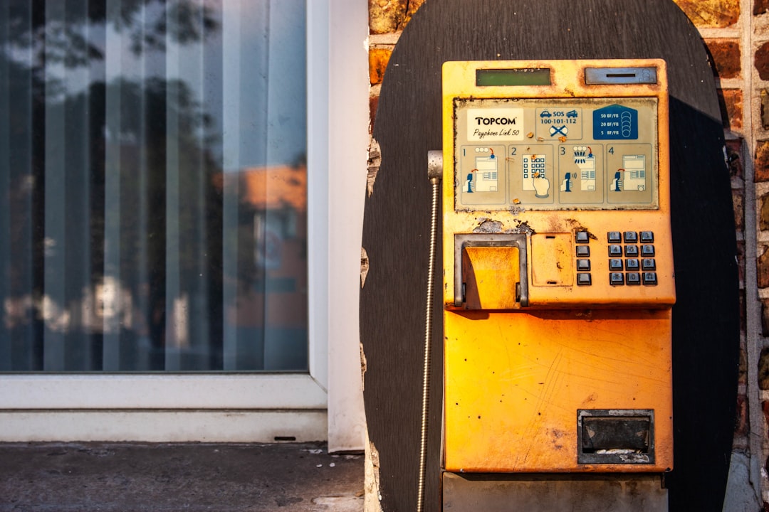  Revolutionize Lending With This Ultimate Digital Transformation Guide