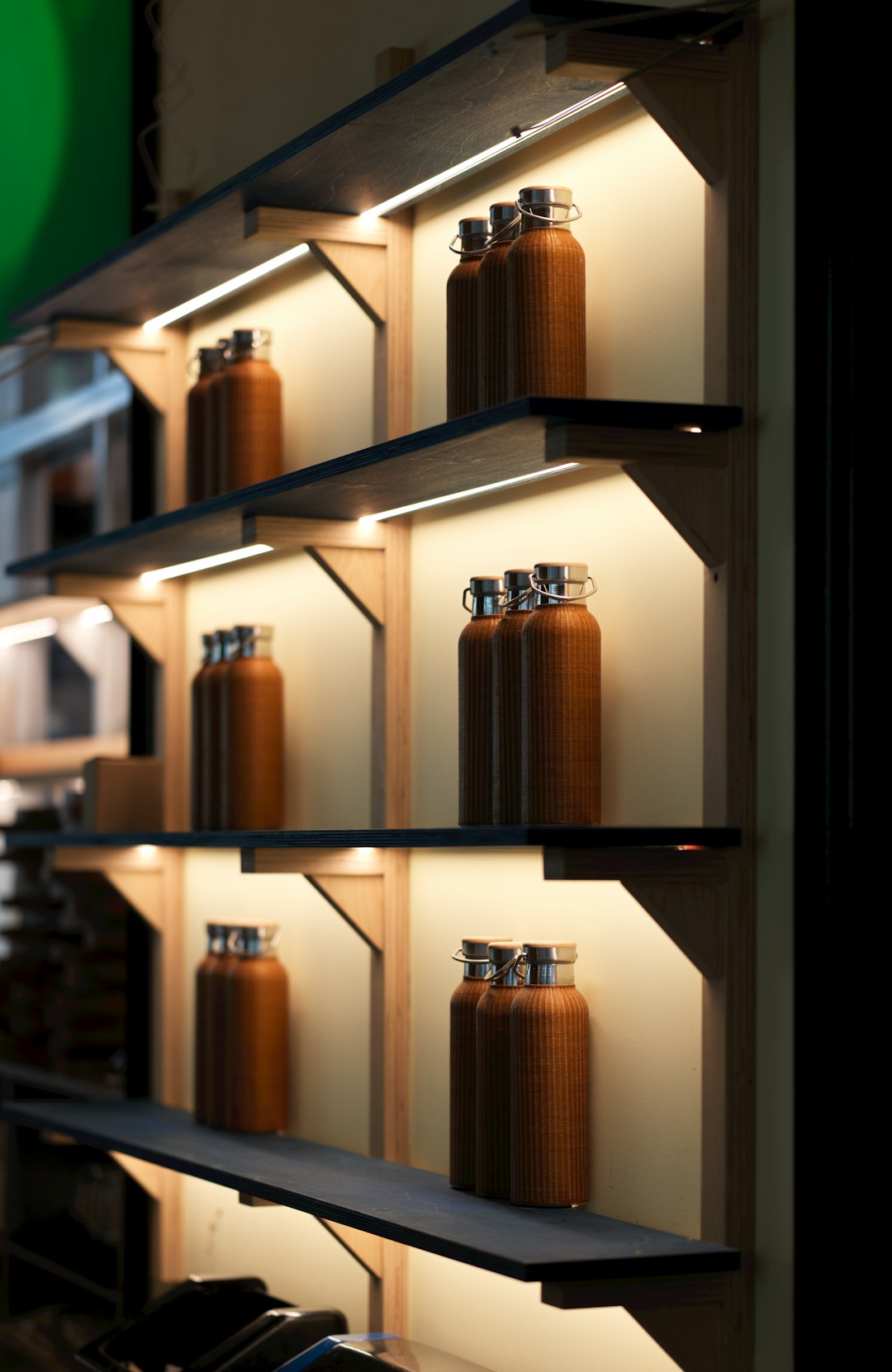  Revolutionize Your Business Optimizing Sustainable Packaging Systems Today