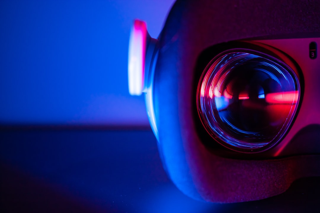  Revolutionize Your Career With AI High Tech Secrets