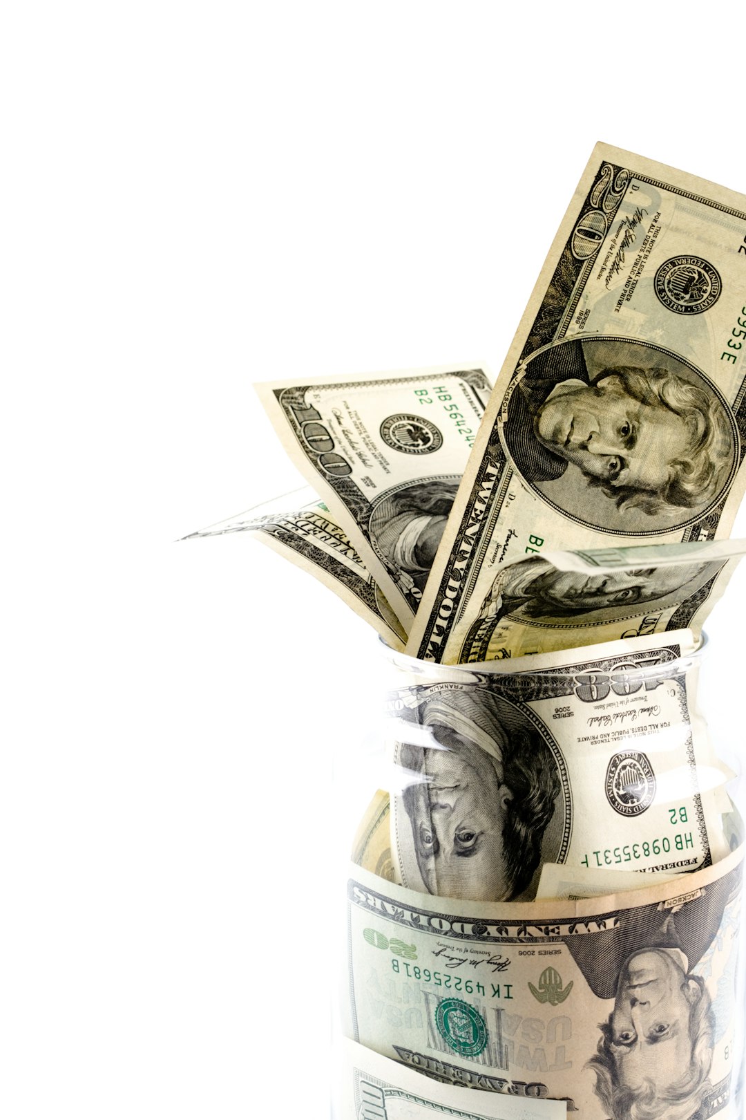  Save Thousands Instantly With Hidden NFIP Insurance Strategies