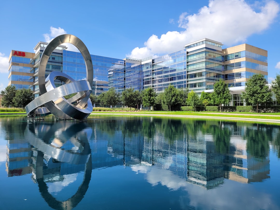  Say Goodbye Hearing Woes Mobile Audiometric Testing Houston