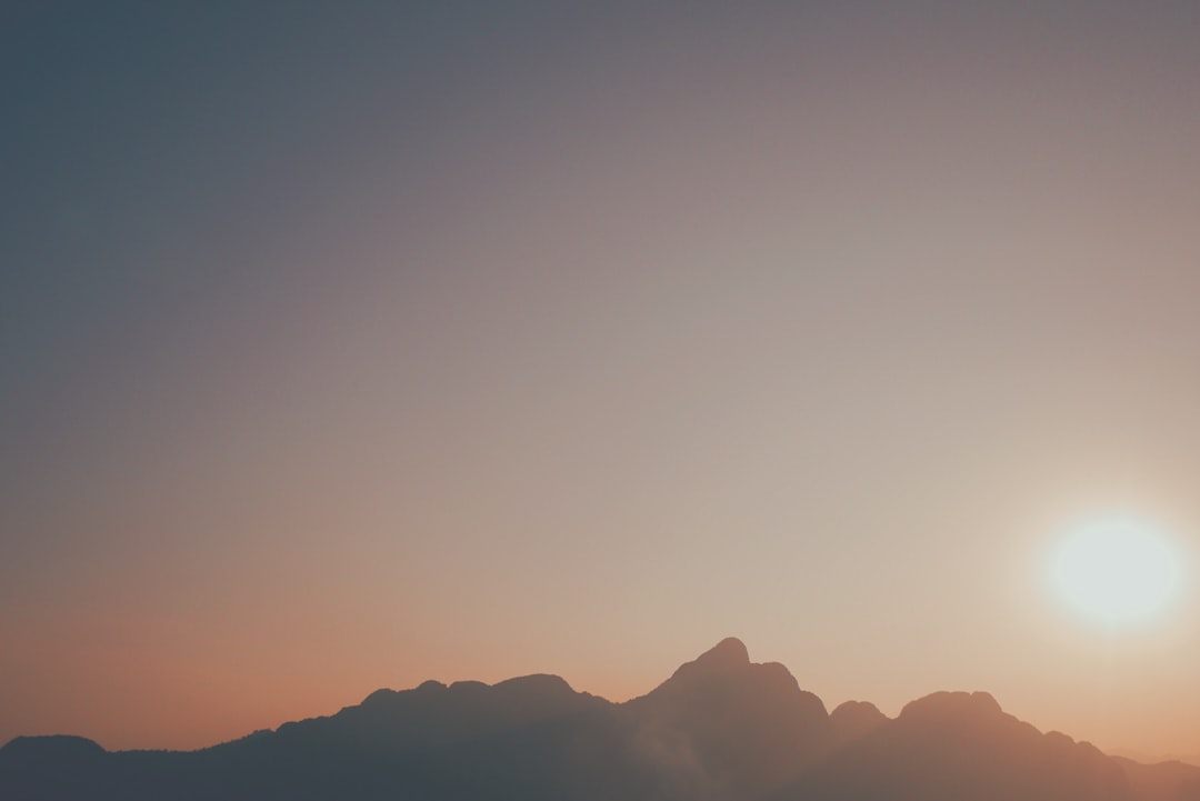  Score Your Dream Degree Free Scholarships Inside