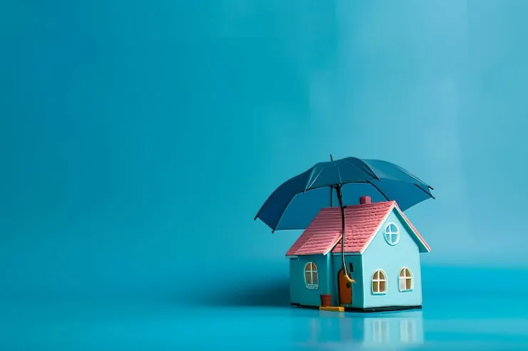 Save Big With Secret Best Homeowners Insurance Missouri Offers