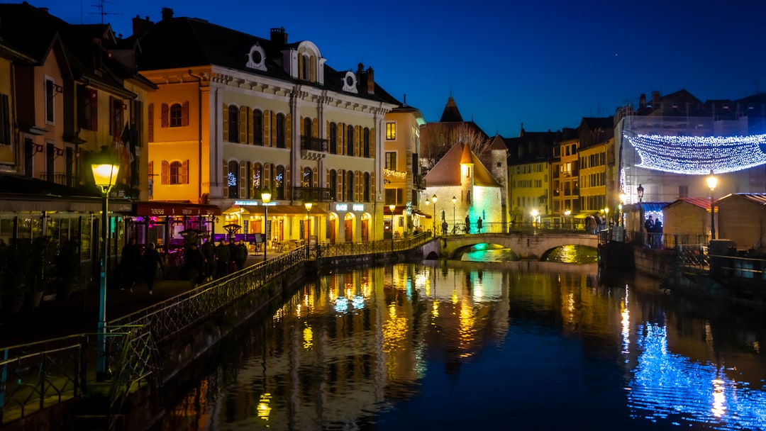  Secret Hacks For Effortless Business Travel In Europe