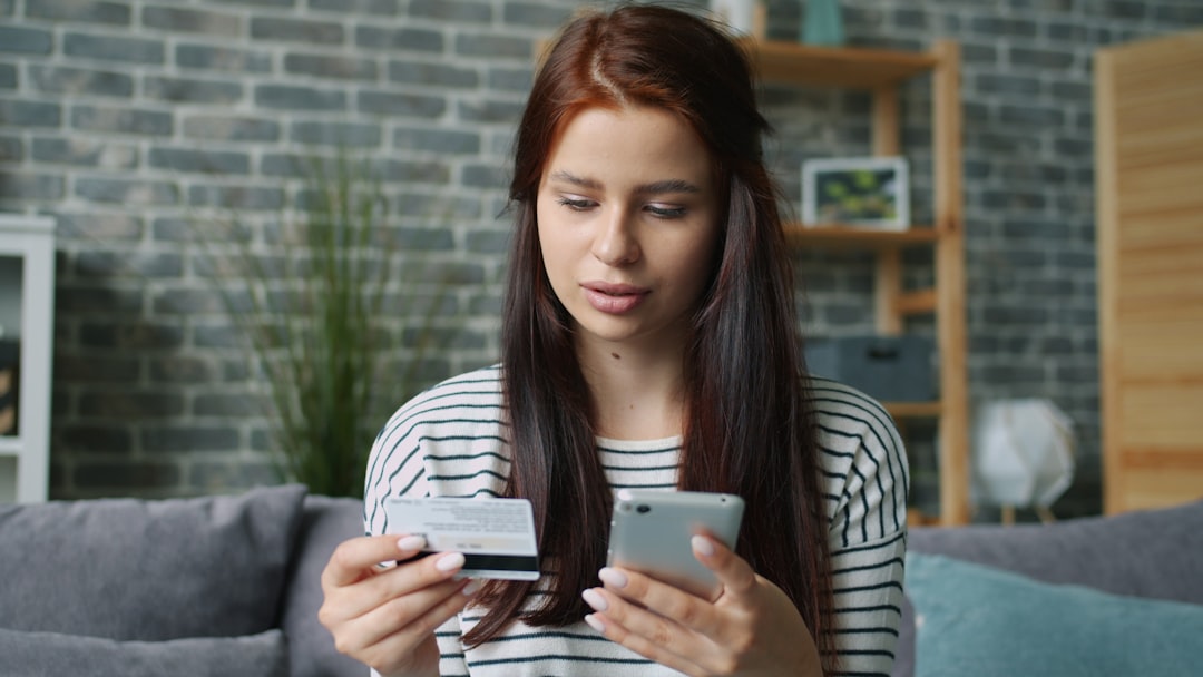  Secrets To Mortgages With Maxed Credit Cards Revealed