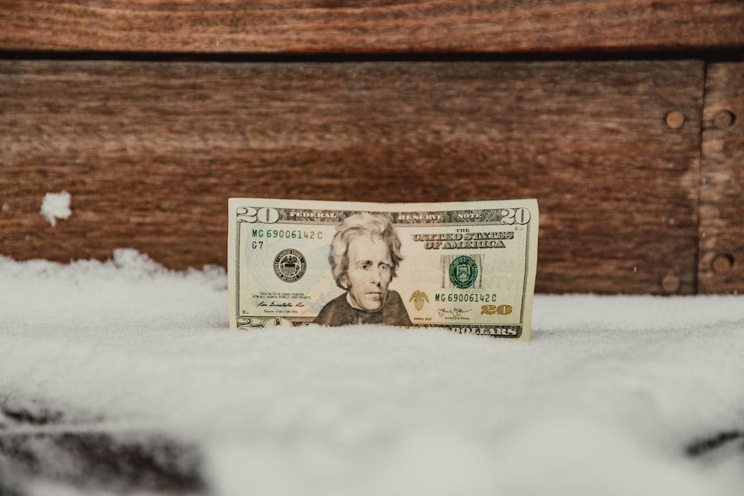  Secrets To Outperform Long Term Debt Like A Pro