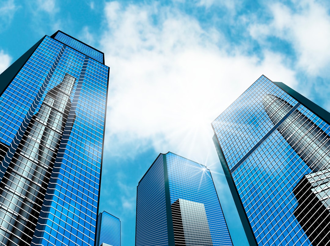  Secrets Top Investors Use In Real Estate Companies