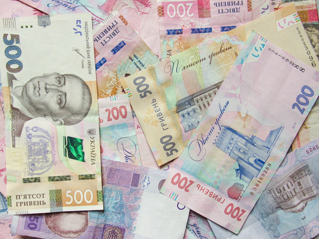  Secure Financial Peace Apply For Urgent Loan Instantly