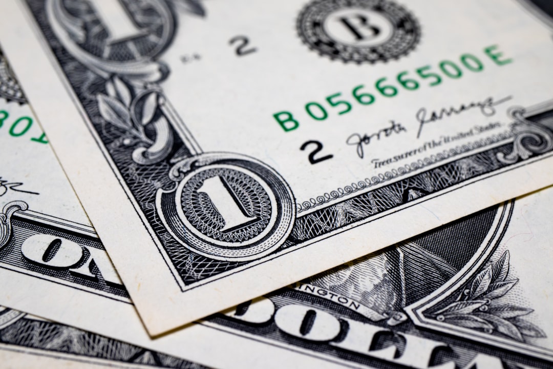  Secure Low Interest Funding With Strategic Commercial Loans