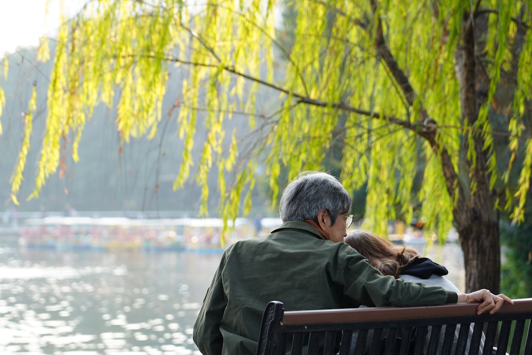  Secure Your Future With Genius Retirement Planning Software