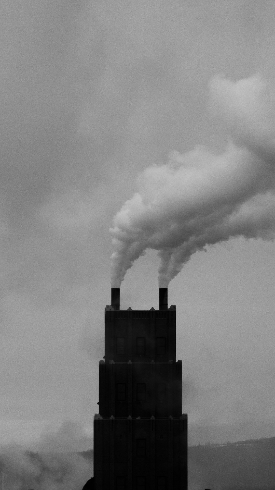  Shrink Bills While You Effortlessly Reduce Carbon Footprint