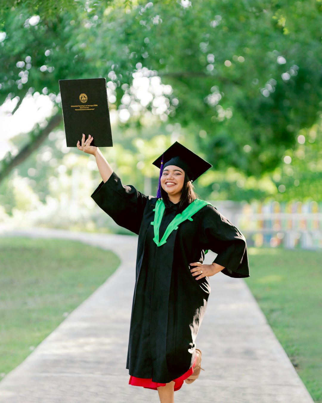  Skip The GED Or Diploma Find Your Dream College