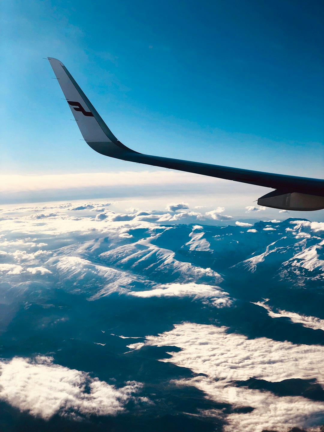  Skyrocket Savings With Revolutionary Corporate Travel Industry Insights