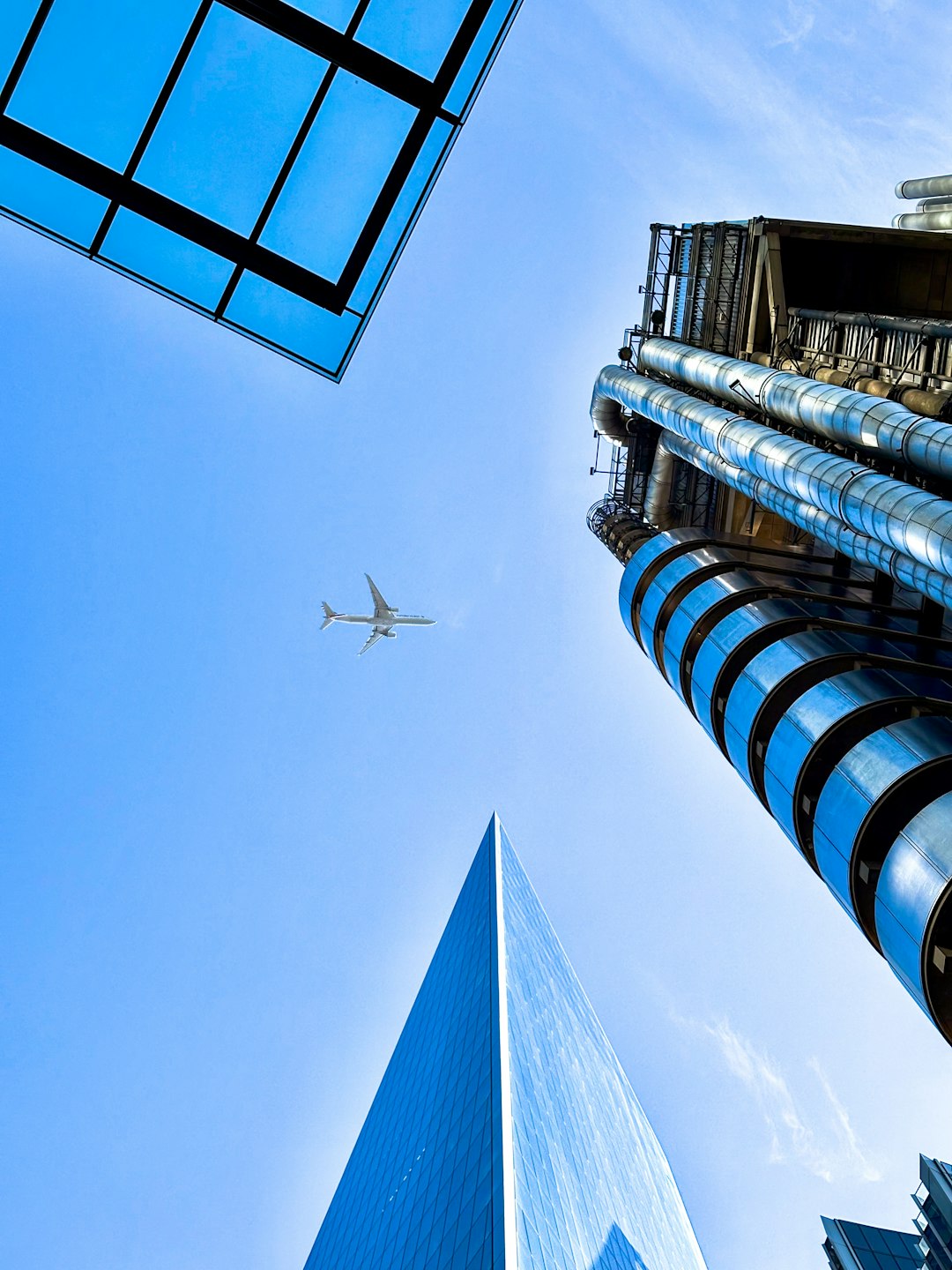  Skyrocket Your Success In Corporate Travel Industry Now