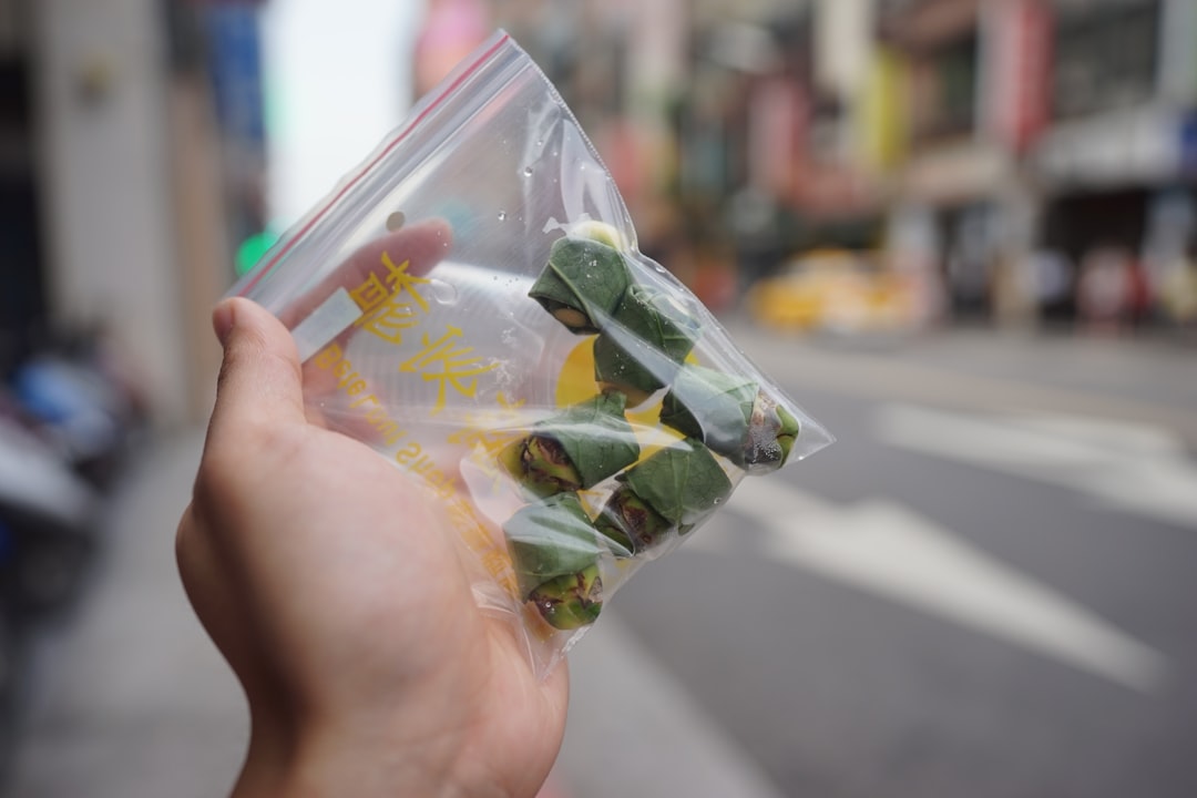  Slash Expenses Today Cut Cost Of Plastic Packaging